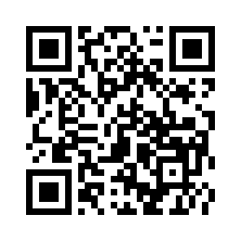 QR Code for 176shC9PkyVjK2HfYoGb7EBkXzCb2y3Rdx