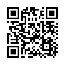 QR Code for 176soafZiDkDsLXddUqUXnWQJN9qbMb8Vx