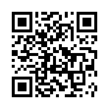 QR Code for 176sq7ZAbSsPSDdUdumsYsFPZ69sSjViS8