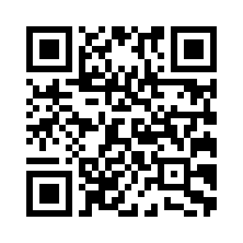 QR Code for 176sqsw3REHZMGASzh98uBC7b5MsSqVfQE