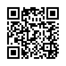 QR Code for 176srkz6wSPRFu5CXcEEy7v4HXeddsgfAK