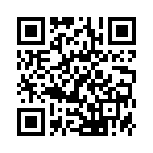 QR Code for 176suTjfbLxPFBJqYfiSQFYVBb4YcX32wt
