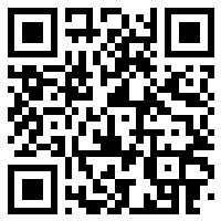 QR Code for 176suzNvSFTTYU6Wr9T864VqZTxziLujGs