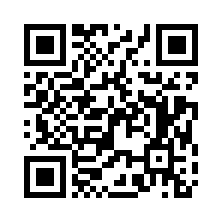 QR Code for 176svc1nRoe2KBKXRSeS1CJkRzsuk3C2f4