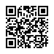 QR Code for 176sy49MG1rD8CufiPyu9Fh3Cbe55TxSVv