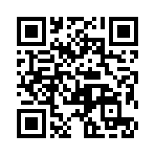 QR Code for 176szF2wRa1Cc9WVBChdSFANPwNhtVCm2n