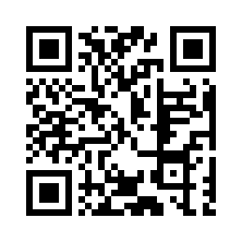 QR Code for 176szQBvr8eQUDJFm4dfcNXuXtMNKeM2zf