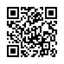 QR Code for 176t3APgGFuKBFix1qxhJrp33hJKCmoY6z