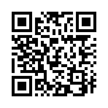 QR Code for 176t3LDeDKApdPPV5VLQxNoAipSwH1rrDZ