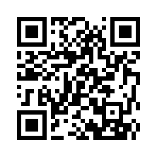 QR Code for 176t4e9Fyf8vEuPGXxCScoSr84MfvxDQHb