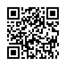 QR Code for 176t53yLphXrsCLaRdPnqWycDeW69pXueK