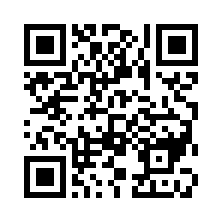 QR Code for 176t9FohJXV3RZb3AzUZRvQh3hHRXitMEZ