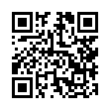 QR Code for 176tFS2y55gdRoStjNozCLJUTkVp4HwXay