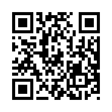 QR Code for 176tKmPyvA4VotsX84PS4FUJWv3K5vPUBq