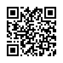 QR Code for 176tMrptaPBGGwRh7rA3MVzqBCRcZkmeso