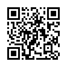 QR Code for 176tQ9roPpPtxjfcDMg9DWBmx846USdb4g