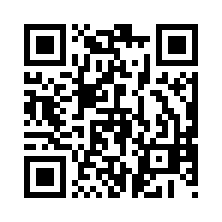 QR Code for 176tSdDk6BhaoNExQCC1ehr8GeMvS4mND6