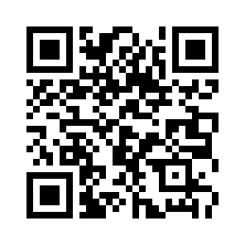 QR Code for 176tTWP8uu3GCFB8VTXLazSaiQzPnvALYR