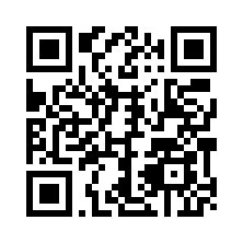 QR Code for 176tTYYV424cs6qLarcRHLxeGYvBF52g1E