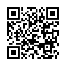 QR Code for 176tTxEai8KdMdkW4te4Gj7MVaLMKBtVMo