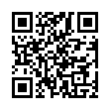 QR Code for 176tWkrWGYZebXQ1ABEqPf8gap2U1prHPH