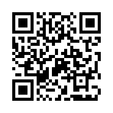 QR Code for 176tXeNiX2tKB5Pk4ZeyeJ5YVgJNcHDs5L