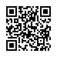 QR Code for 176tbShjqpd3TkLnpZtuXxzujVbAoreSzy