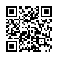 QR Code for 176tcaZ165ZwQ3tej2NFn4ve1UptvDHdWM