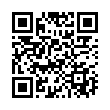 QR Code for 176tdBRRYSjd6XH3VQ3SNqzd2Byfechgr6