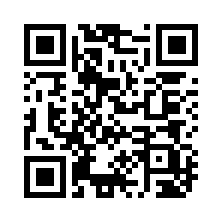 QR Code for 176te5evuhMvLVqwj7etCFVMnCFFsoGicF