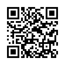QR Code for 176tftjnVk6seCpW1a6dect917fFnPhyKr