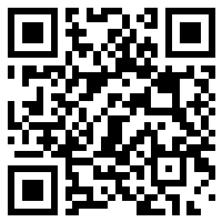 QR Code for 176tg8hASQ74mEeEZYYh7dvdb32UZbbLmE