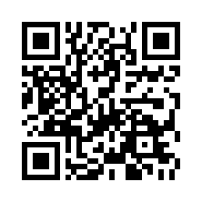 QR Code for 176thfA5wYSrfeHAz1CMkhVP8MJW17pc61