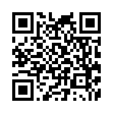 QR Code for 176thgjemNrr5Hk4KyQuBYSTnk5hLwEk6Q