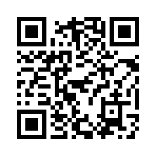 QR Code for 176tit7aQaKdaXS8i5CKm5nvoVPLBun7Lq
