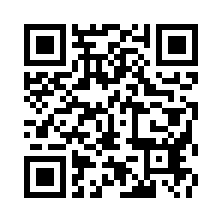 QR Code for 176tjve44PsMUyU1pB1ffTAPUtqTxRr8RF