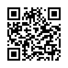 QR Code for 176tov14SeZTaJTjAQFhoiAZaXVr7rJSGL