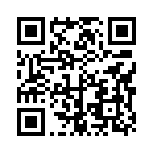 QR Code for 176tskPviuCBtwXHLvX9dYGk3r7NqcVcbT