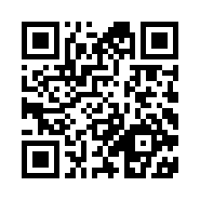 QR Code for 176ttUGwA3avZ1TW4drCh7KzzRoerP3zCD