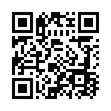 QR Code for 176tuU7fiDB2oPvsVvvHpnFDTA6y6NQXf3