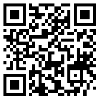 QR Code for 176tuYjSwymfCYoJ6HeeK7anKgrNgDWgAC