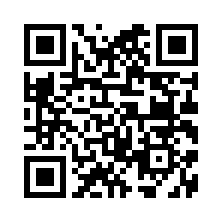 QR Code for 176tvPzVarJH3p7YroVzBPCo9MXdRR6y3B