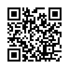 QR Code for 176twEFCEMVMUhMF65fVEeNyG6vWS9nVj2