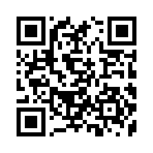 QR Code for 176ty4UY1RechSyd73sympd4qdrnTGLtac