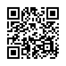 QR Code for 176ty4Uv21zm2L91cVySd6uf4TCJvVPa98