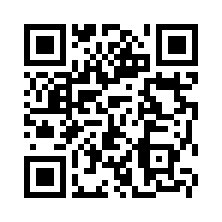 QR Code for 176u257je6Tbj7TML3ctKJQgpkdXbpc9w4