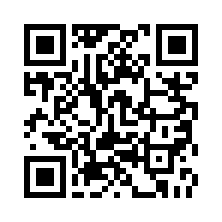 QR Code for 176u2HdasWTGQNtMFk66GBujbeBMBj7VVR