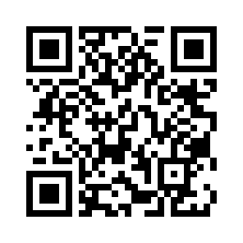 QR Code for 176u5kKMZdkzKnNNoNjfBActF96oWhVtdF