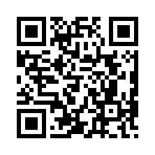 QR Code for 176u62PVHBeosjsuvqMysDMpiUyLQLQJBq