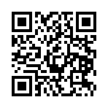 QR Code for 176u7Yf72qdxaFe2dmChQooXVJr1KNcnE7
